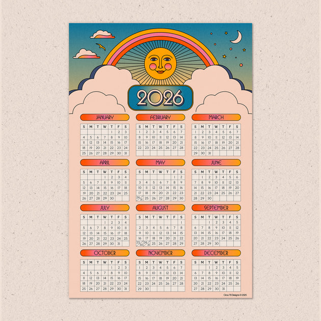 R*読様 calendar 2026Daybreak_1_1200x630.jpg?v=