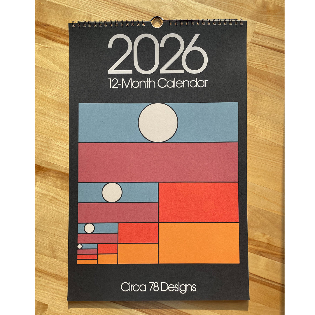 R*読様 calendar Calendars – Tagged 