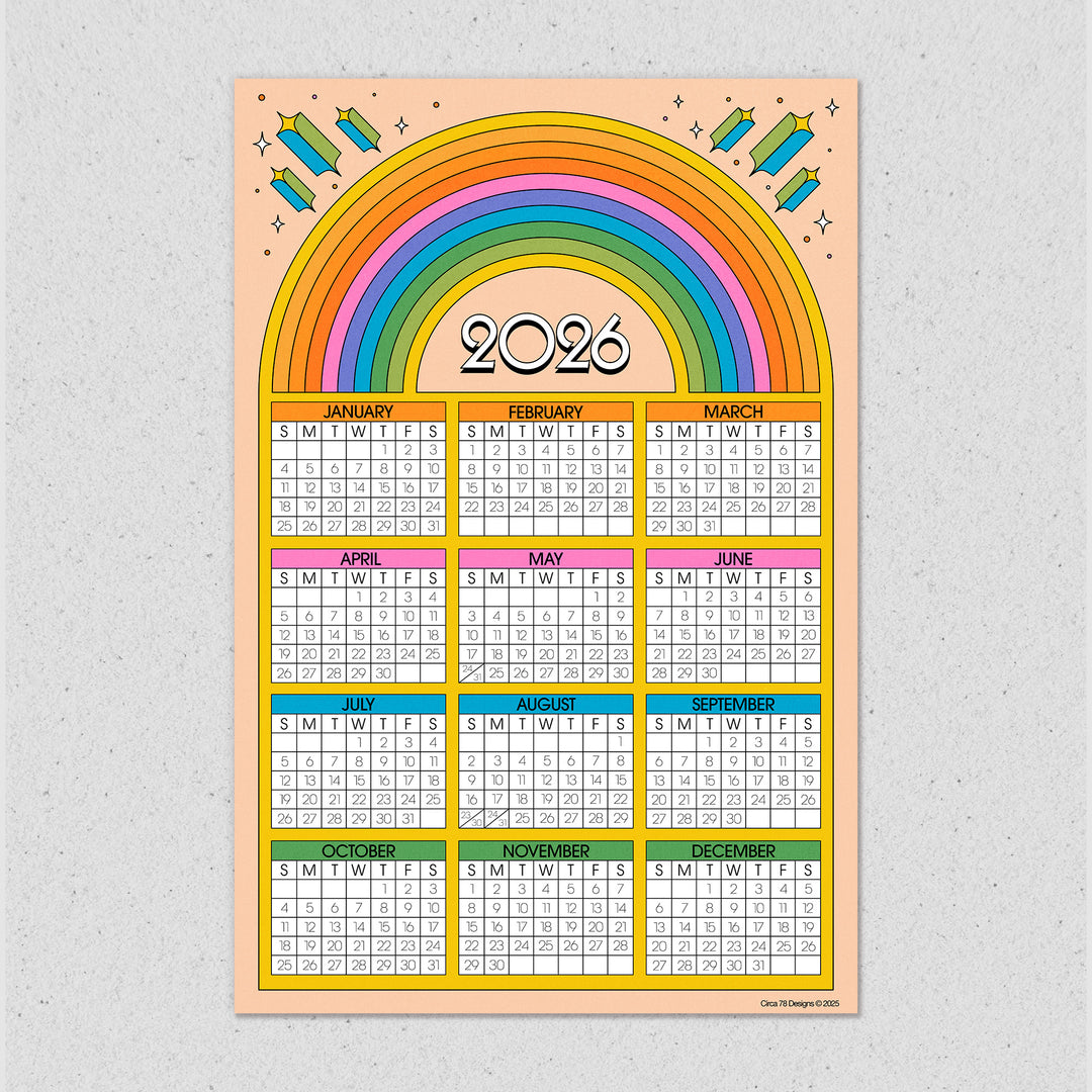 2026Rainbow_Brite_1_1080x.jpg?
