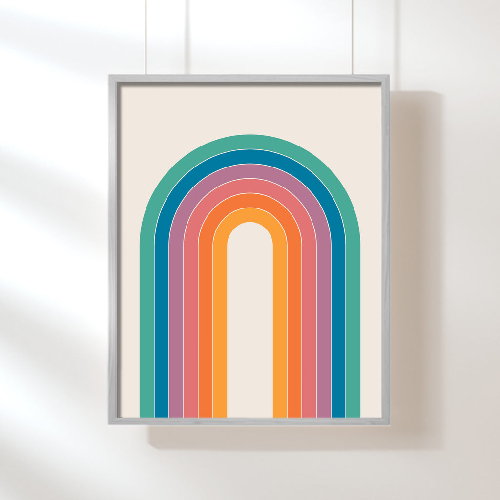 BocaRainbow_2_1024x1024.jpg?v=