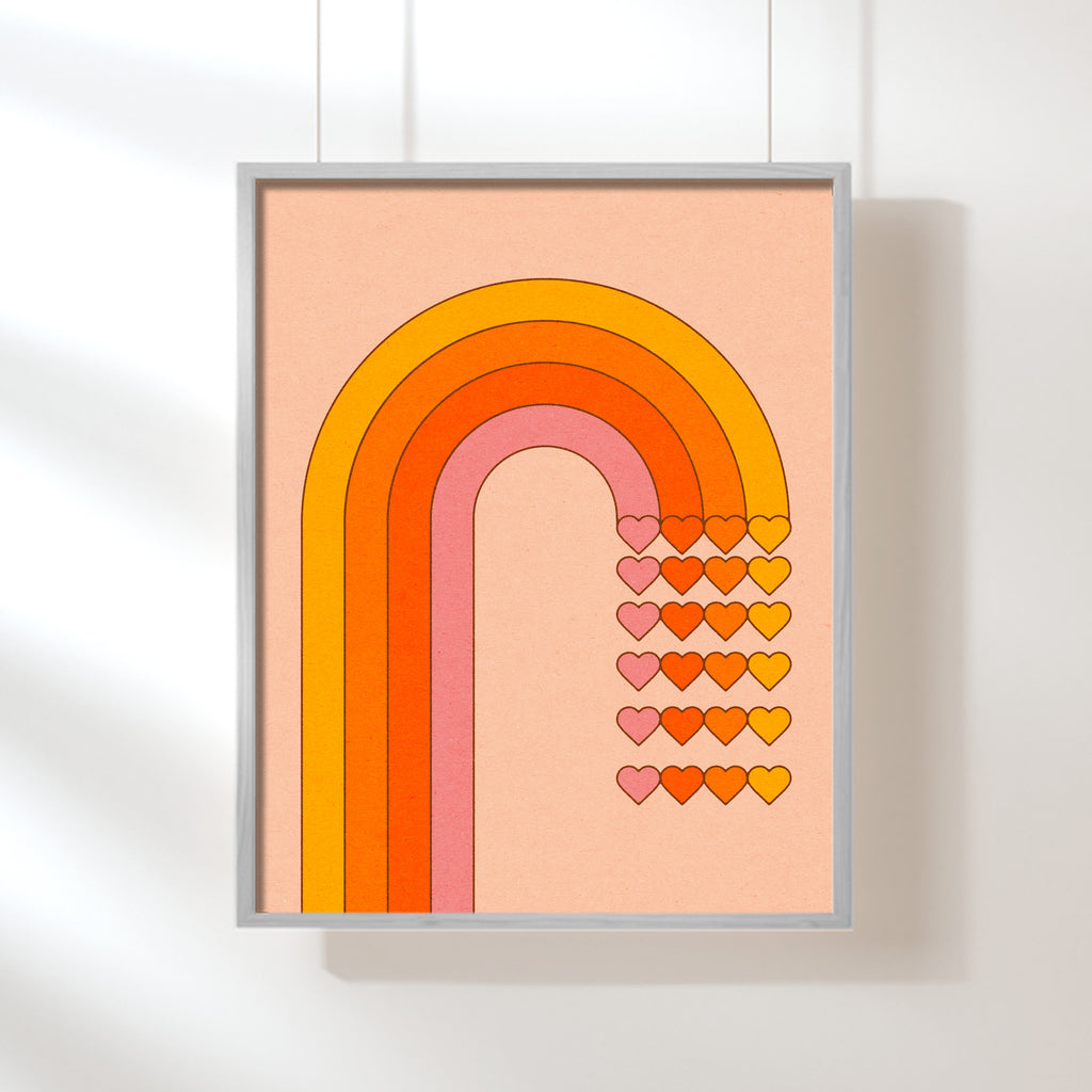 SweetheartRainbow_1_1024x1024.