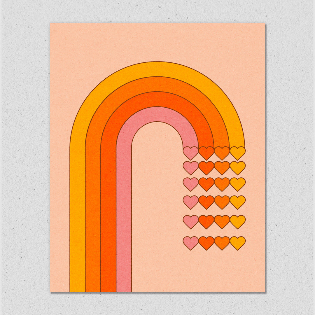 SweetheartRainbow_Flat_1080x.